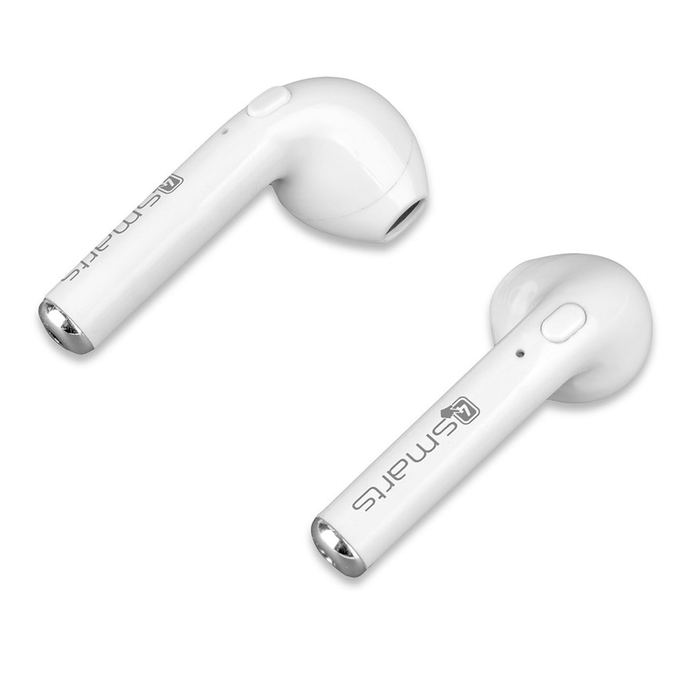 4smarts True Wireless Stereo Headset Eara TWS