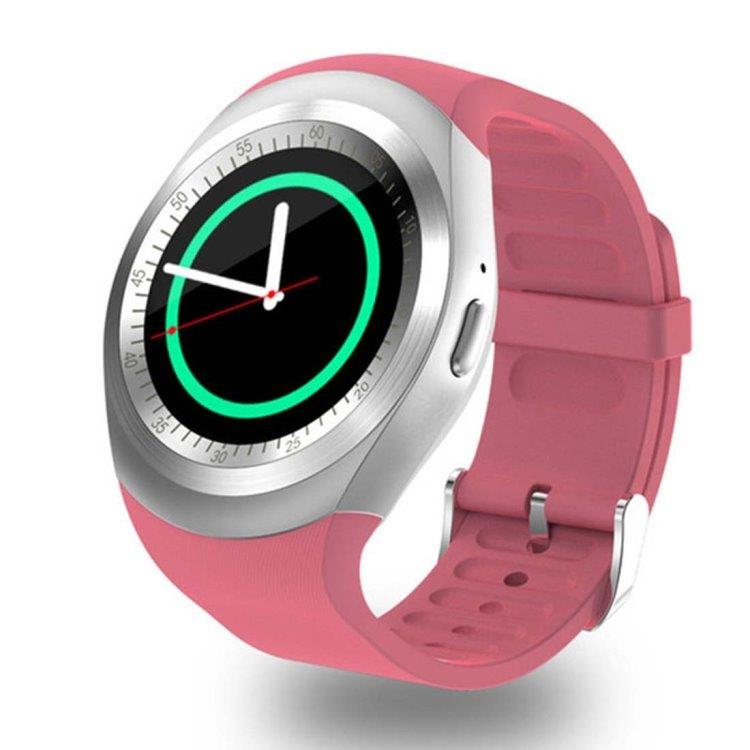 Af sales y1s smartwatch