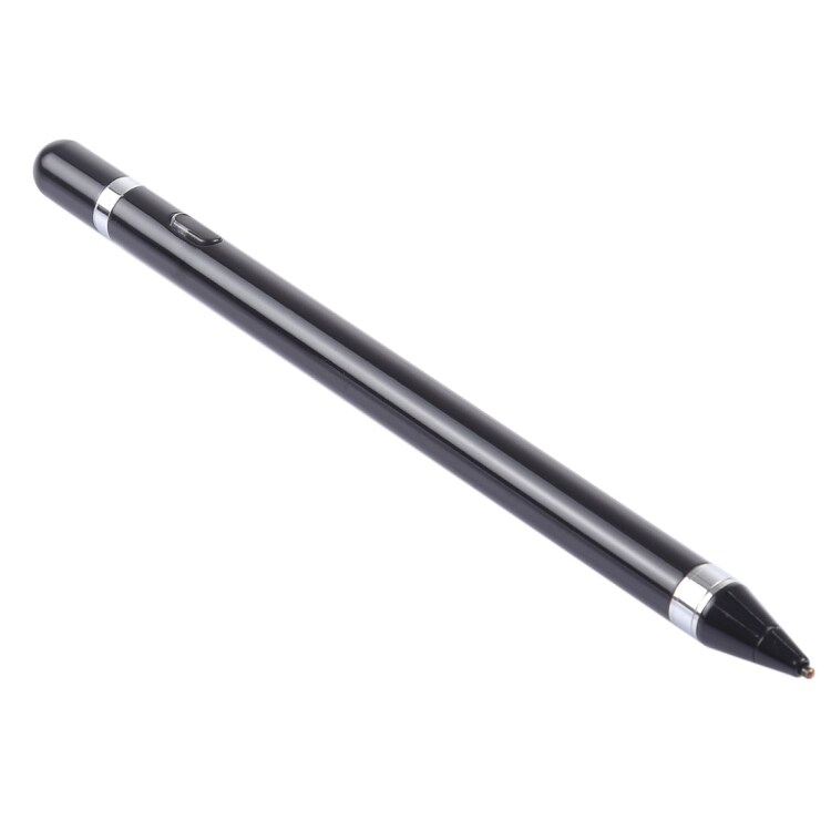 Touchpen Opladelig 14,5cm