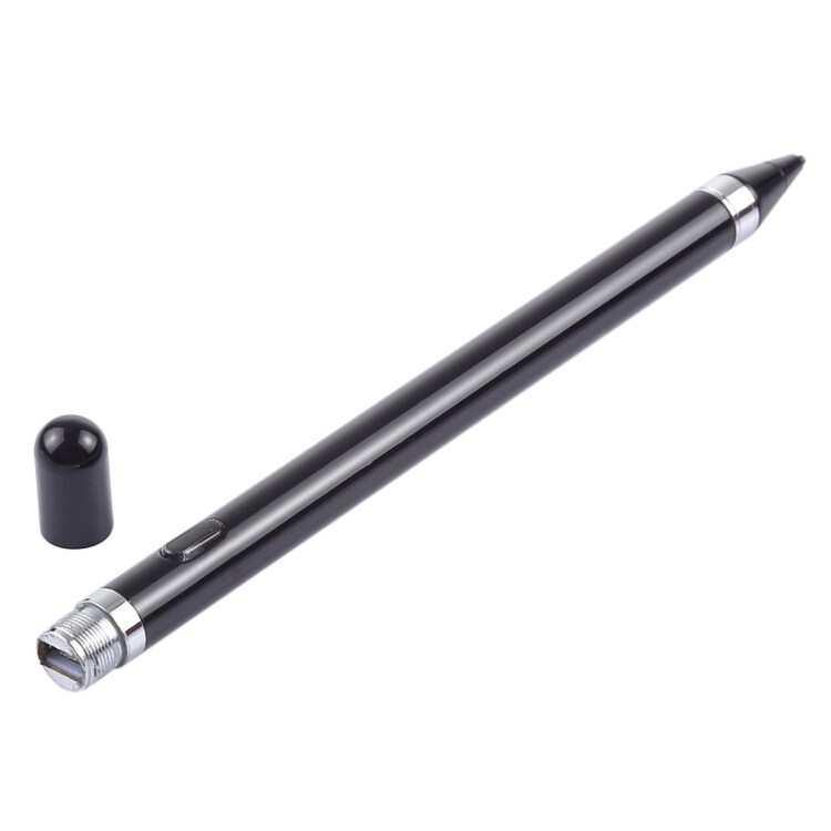 Touchpen Opladelig 14,5cm