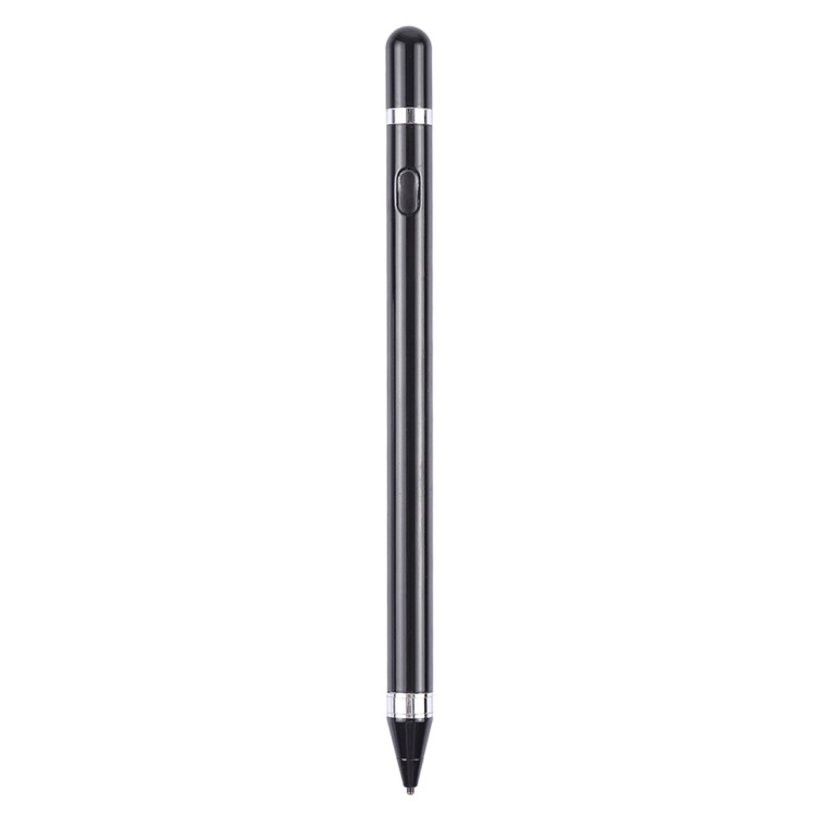 Touchpen Opladelig 14,5cm