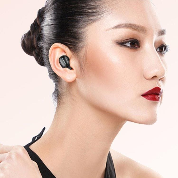 awei T5 Buds Bluetooth Headset Sort