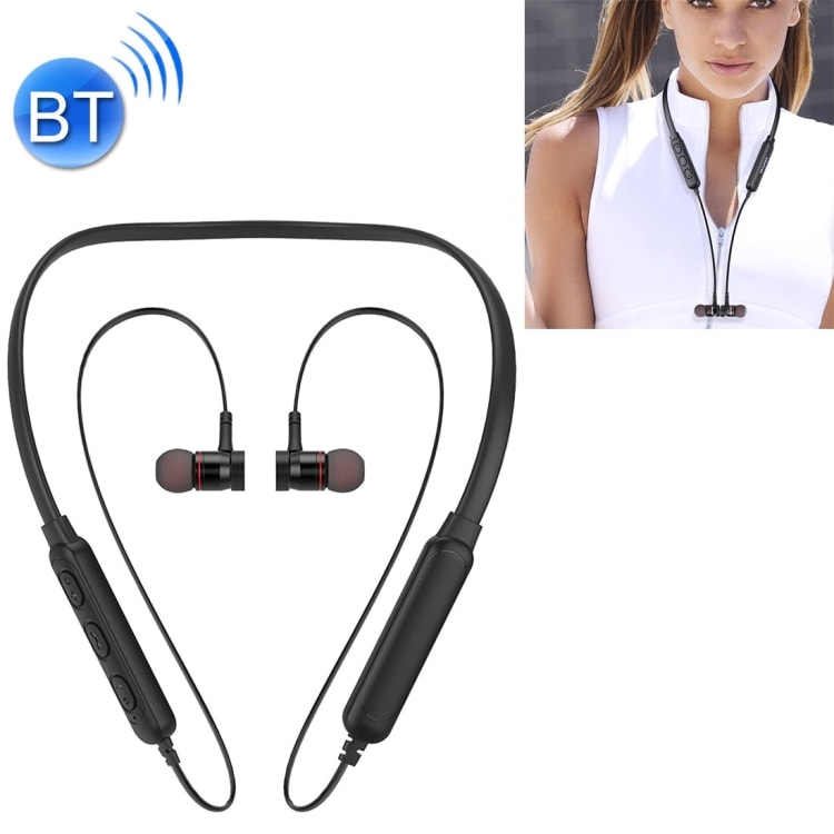awei G10BL Sport Bluetooth Headset Sort