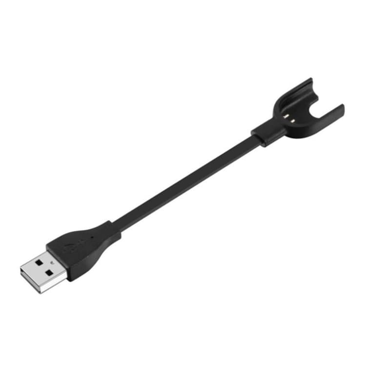 USB-Lader til Xiaomi Mi Band 3