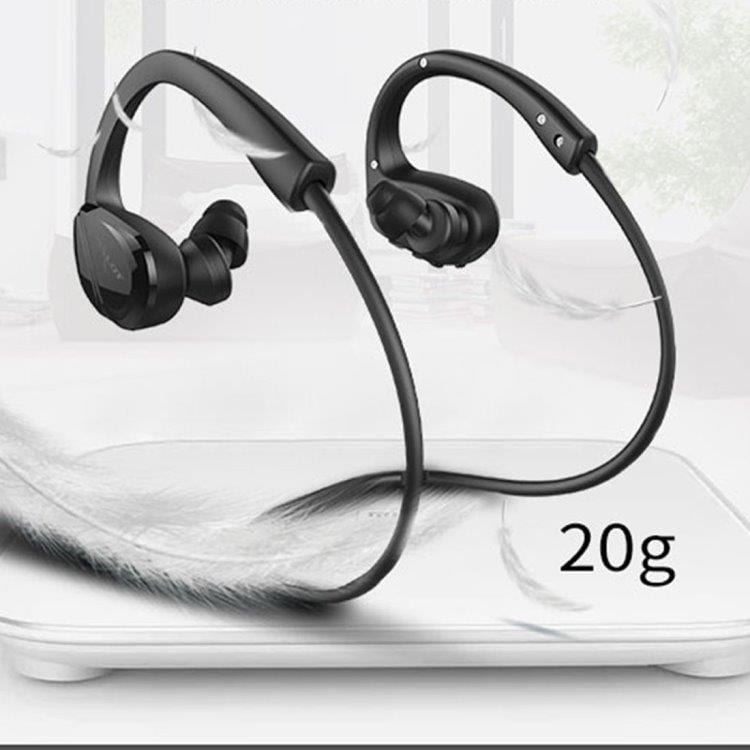 ZEALOT H6 Sport Bluetooth Headset Sort