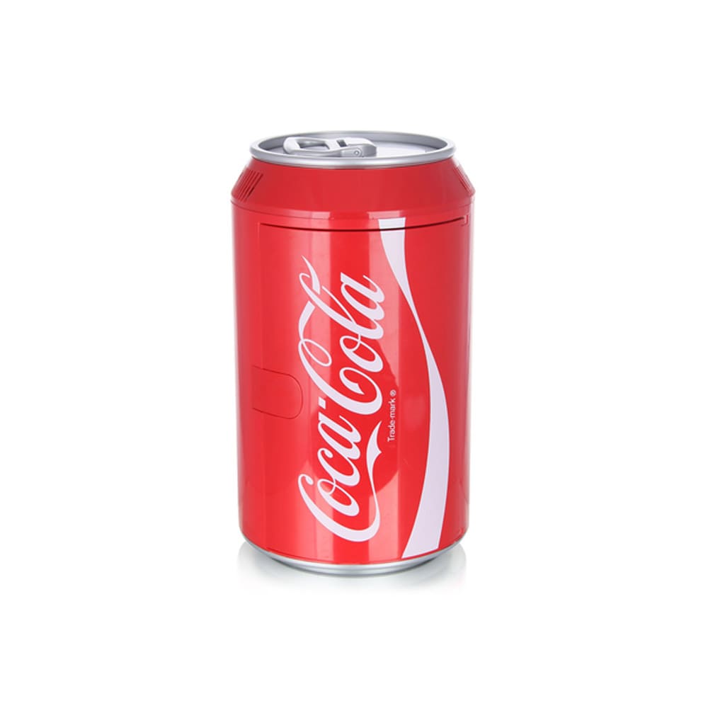 Coca-Cola Køleskab RE-117331