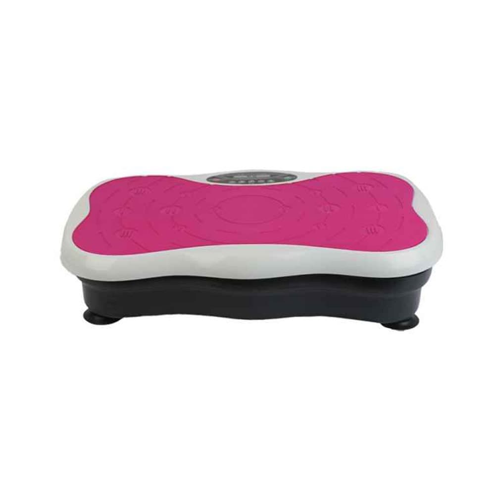 Fitness Body Vibration Plate - Vibro Shaper 53cm