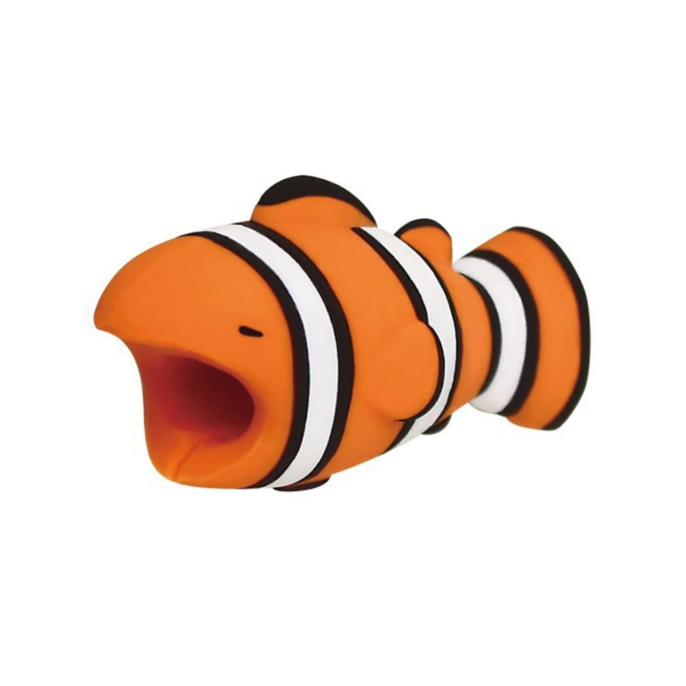 Kabelbeskytter Ladekabel Nemo
