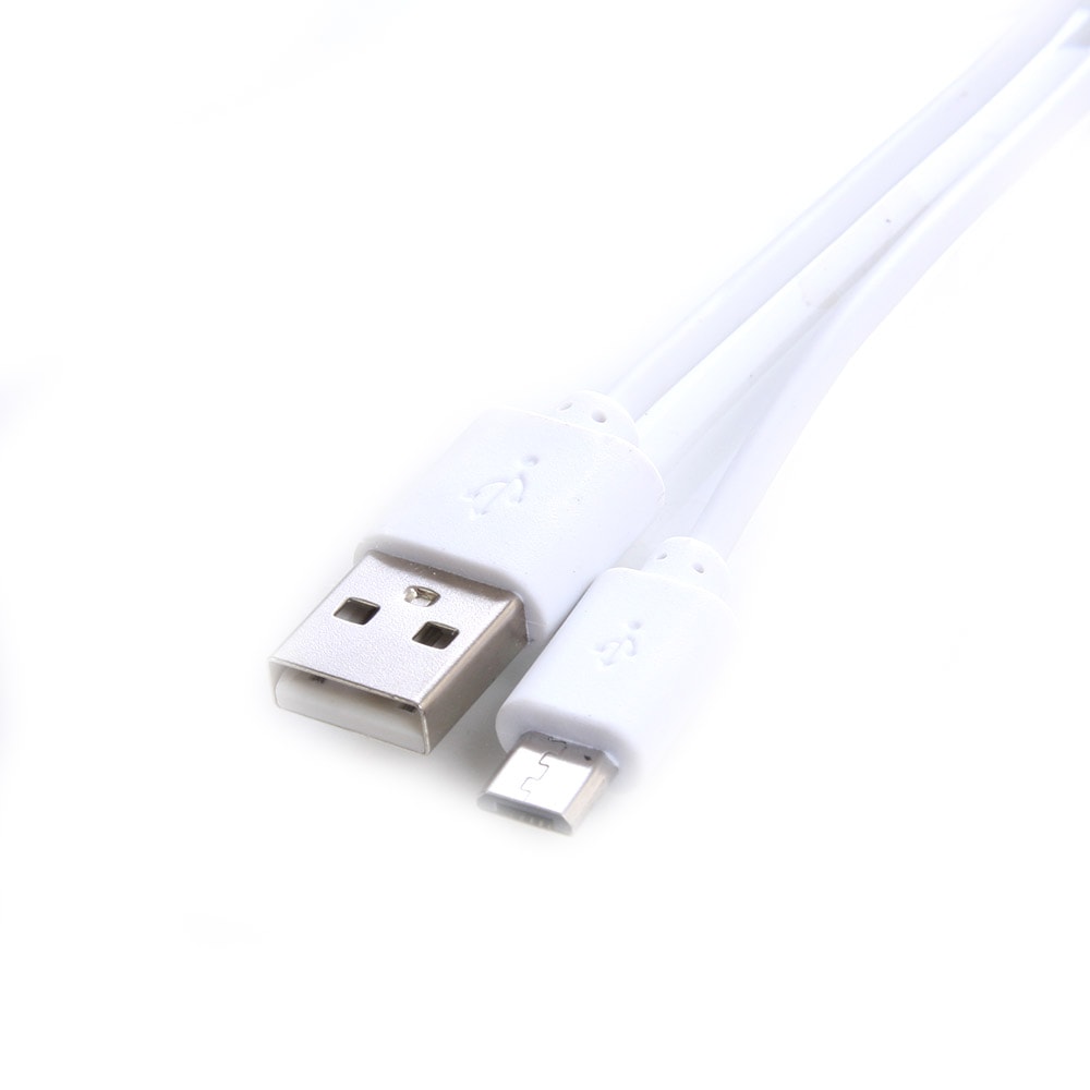 Micro-USB Kabel 3m