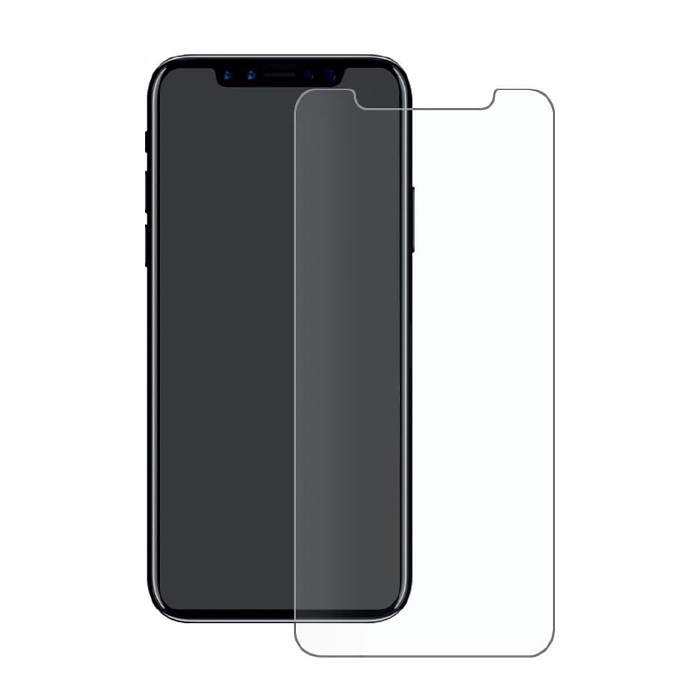 Eiger Mountain Tempered Glass Apple iPhone XS/X