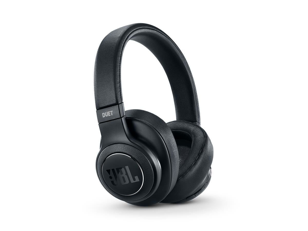 JBL Duet Around-Ear høretelefoner