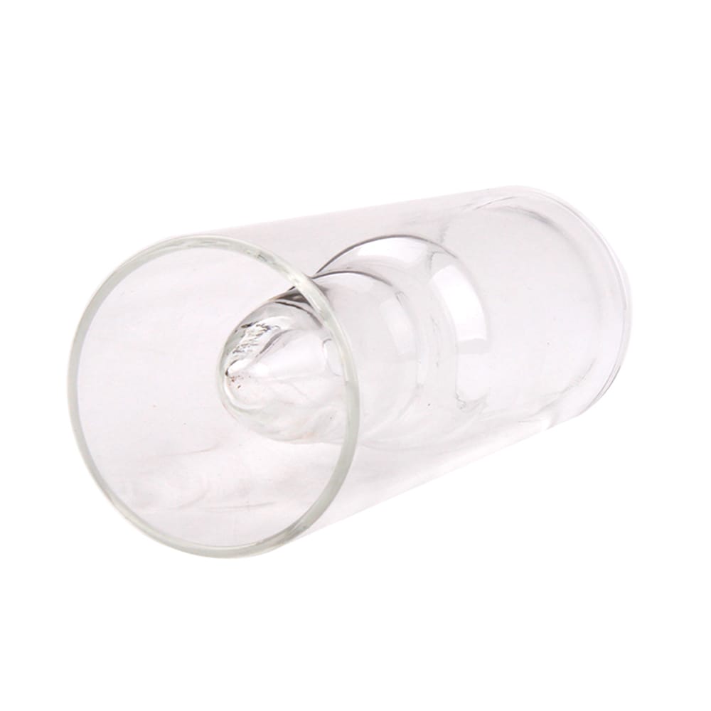 Shotglas Patron - Snapsglasset med tryk i