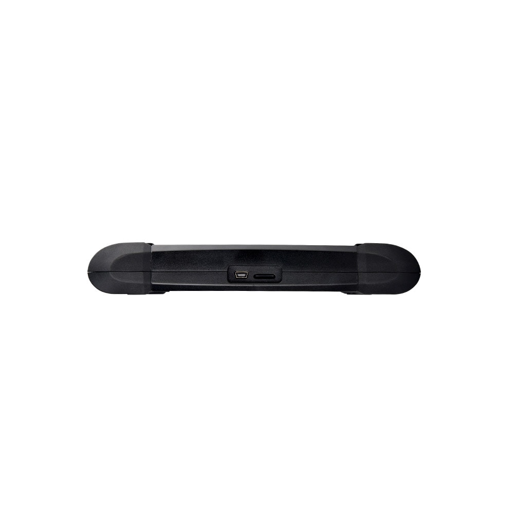 iCarsoft OP V2.0 Opel Bildiagnostik