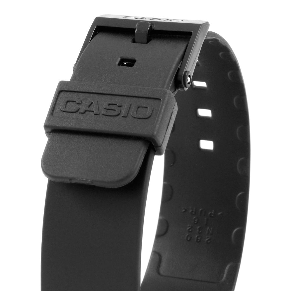 Casio Collection Watch MQ-24 Unisex Adults