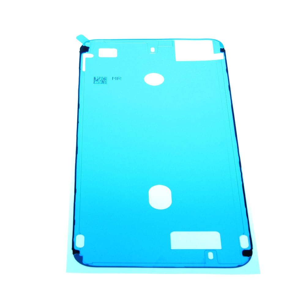 LCD-kontakt tape iPhone 7 Plus - Hvid