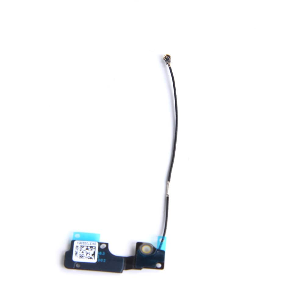 Buzzer Signalkabel iPHone 7 Plus