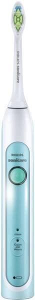 Philips Sonicare HealthyWhite HX6732
