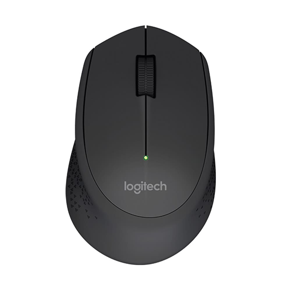 Logitech M280 Trådløs Mus