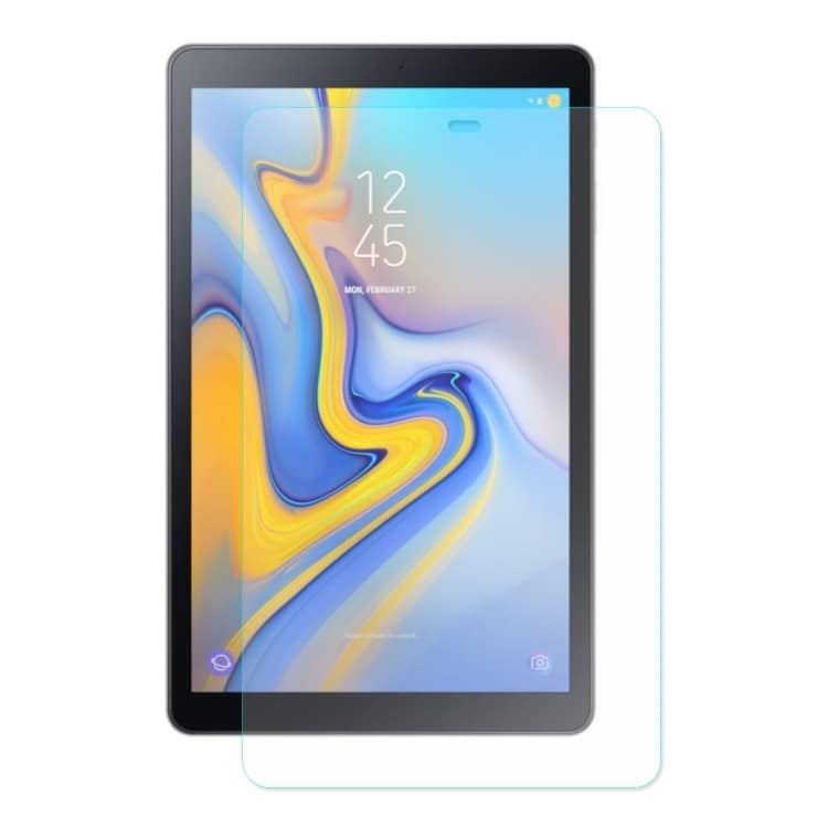 ENKAY Tempereret Skærmskåner Samsung Galaxy Tab A 10.5 2018