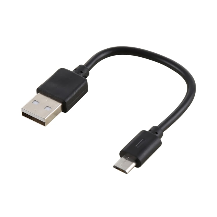 R4S USB-C / Type-C Dongle Nintendo Switch