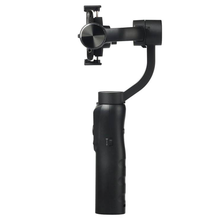 S5 3-Axis Gimbal Stabilizer Smartphone