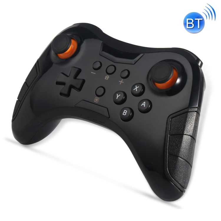 DOBE TNS-1724 Trådløs Håndkontrol Nintendo Switch