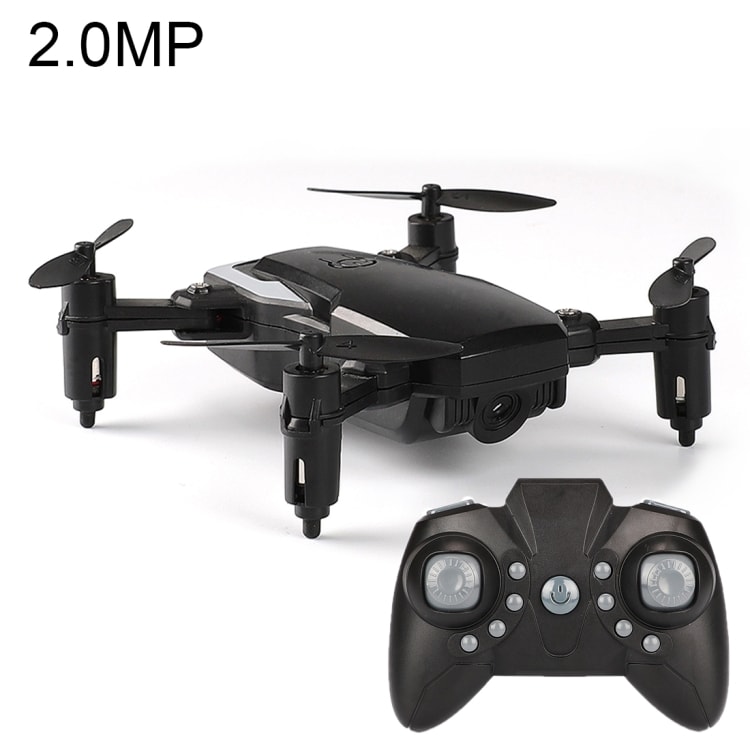 Drone Mini Quadcopter Wifi+Kamera