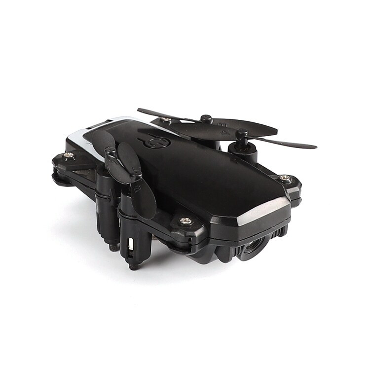 Drone Mini Quadcopter Wifi+Kamera