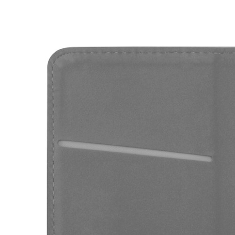 Smart MagnetFoderal Samsung Note 9 Sort