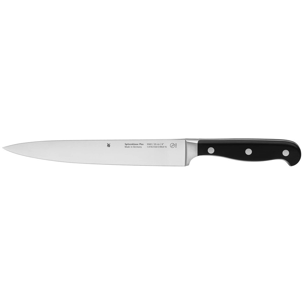 WMF Spitzenklasse Plus Kødkniv 20 cm