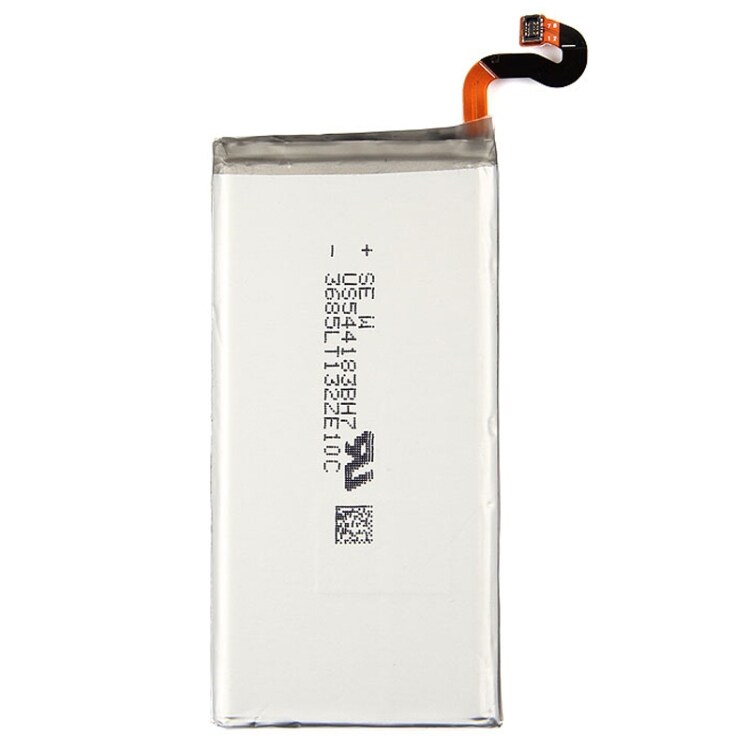 Mobilbatteri EB-BG950ABE 3000mAh Samsung Galaxy S8