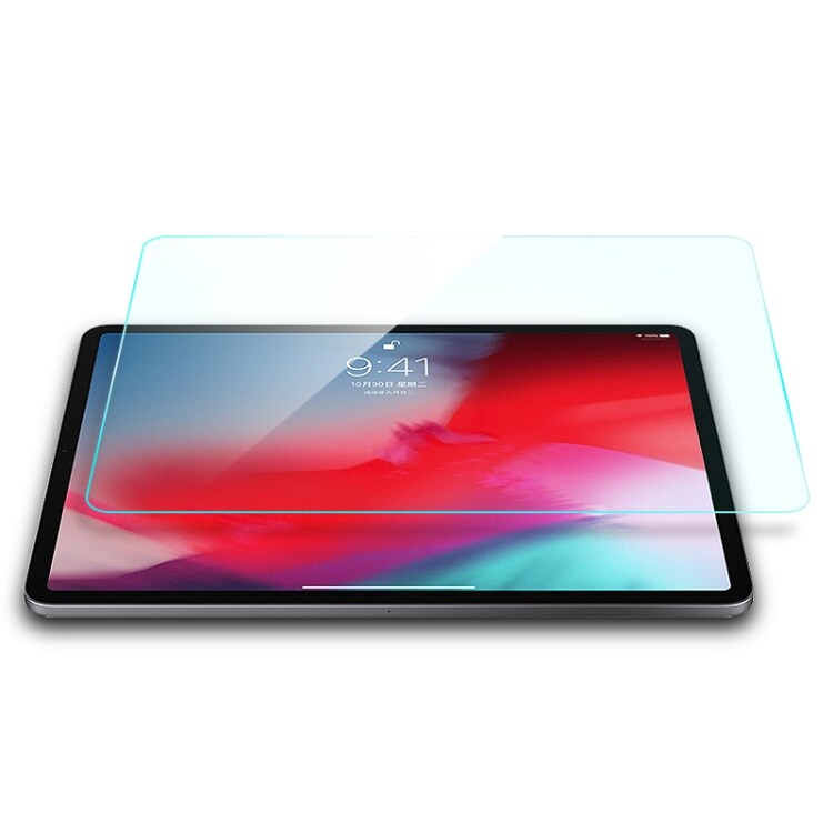 HD Skærmskåner iPad Pro 12.9"  2018