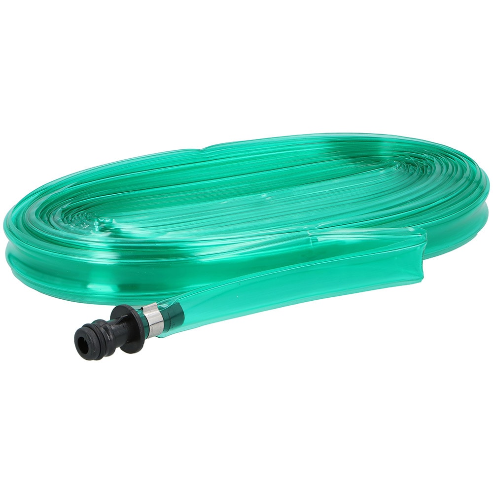 Haveslange Sprinkler 30meter