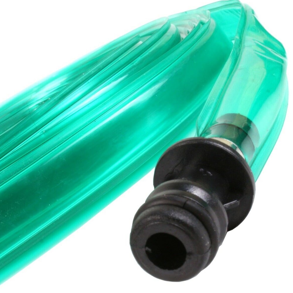 Haveslange Sprinkler 15meter