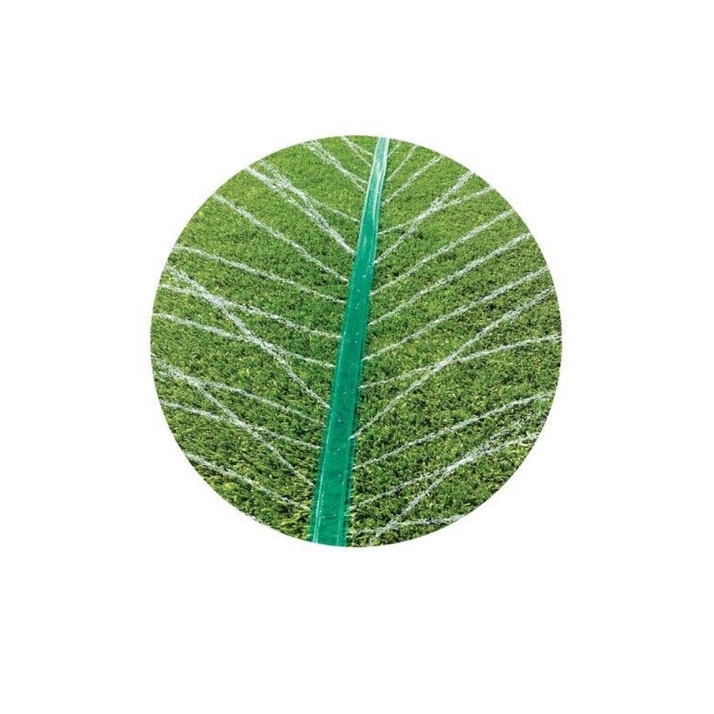 Haveslange Sprinkler 15meter