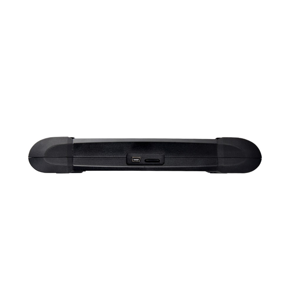 iCarsoft CR Pro Bildiagnostik