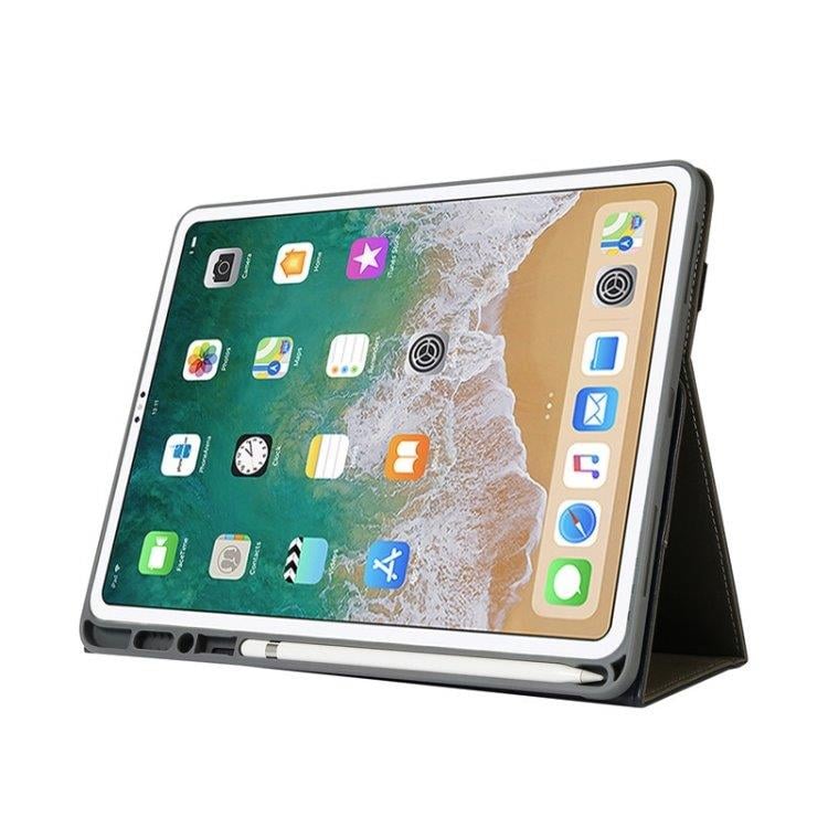 Foderal iPad Pro 12.9" 2018, med håndtag