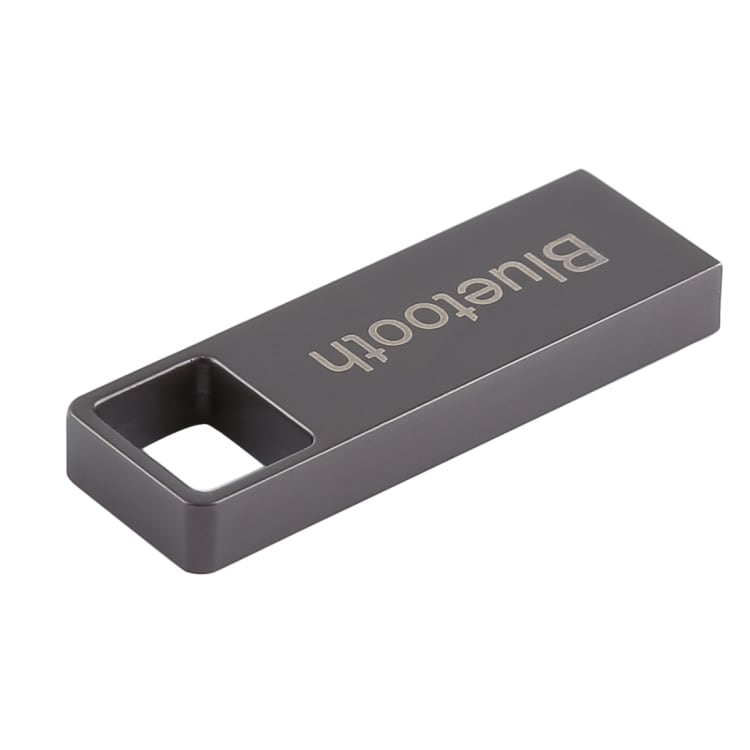 USB Bluetooth Dongle V4.0 + EDR