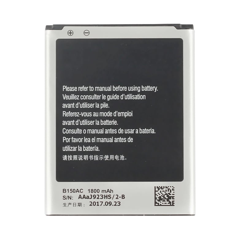 Mobilbatteri B150AE B150AC Samsung Galaxy Trend 3