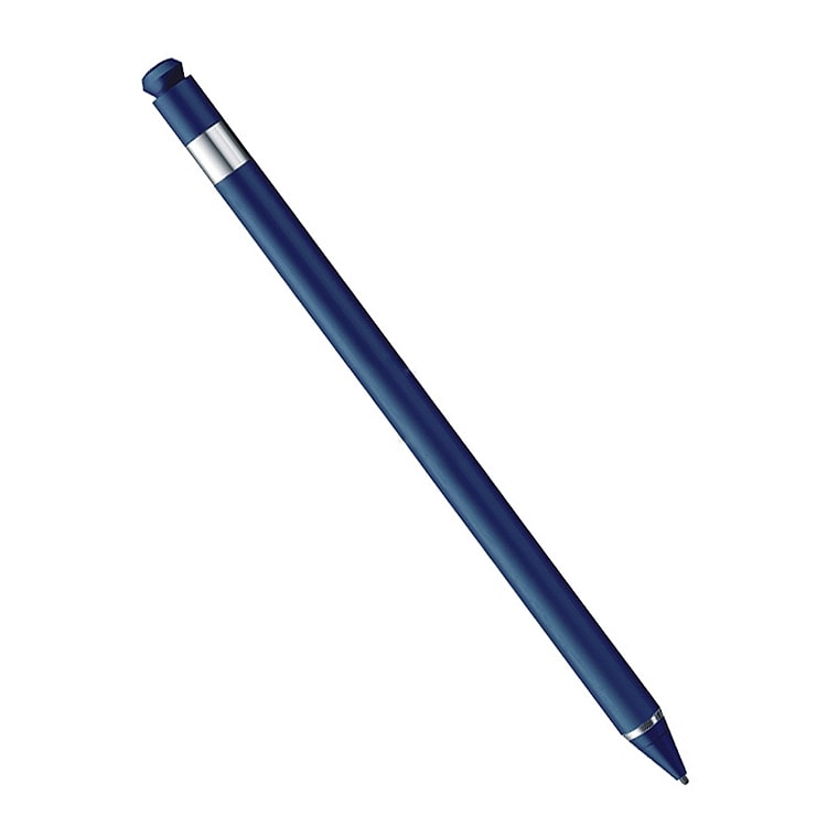 Højkapacitets Aktiv Stylus Pen