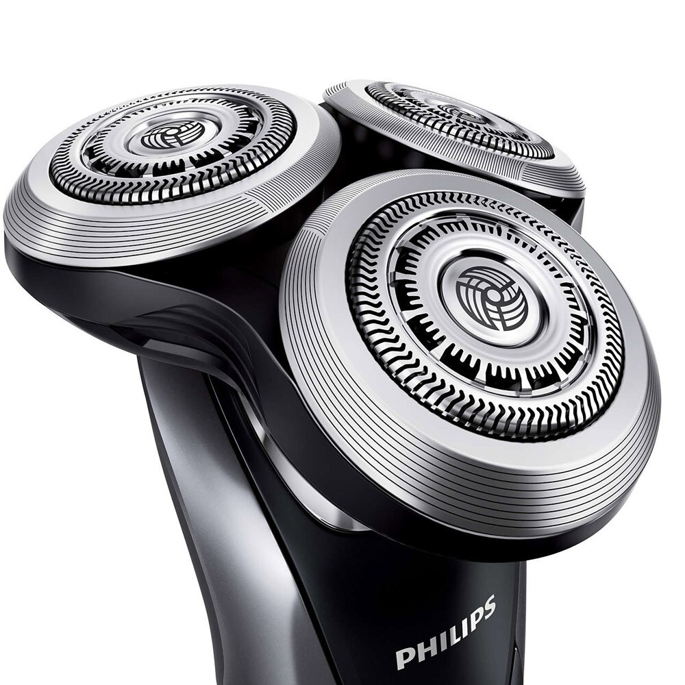 Philips SH90/50 Barberhoveder