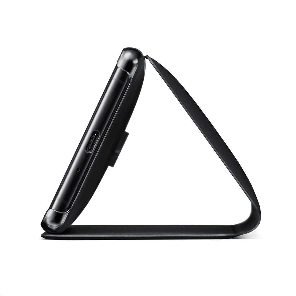 Sony Style Cover Stand SCSH40 Sort