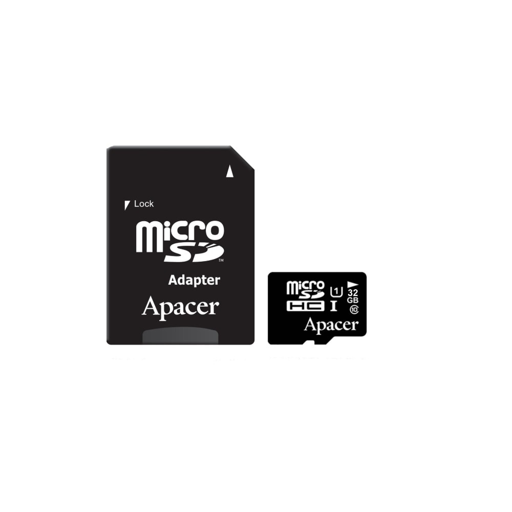 Philips MicroSDHC 32GB CL10 80mb/s UHS-I