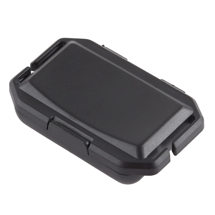 10W COB LED-pandelampe med justerbare lystilstande