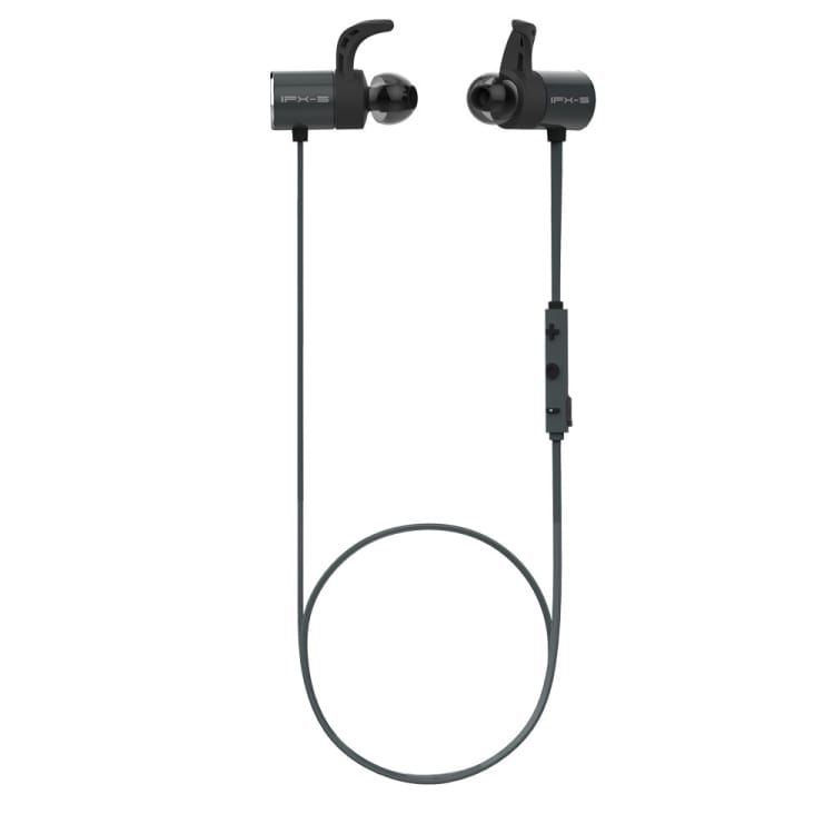 PLEXTONE BX343 Bluetooth Sport høretelefoner med magneter