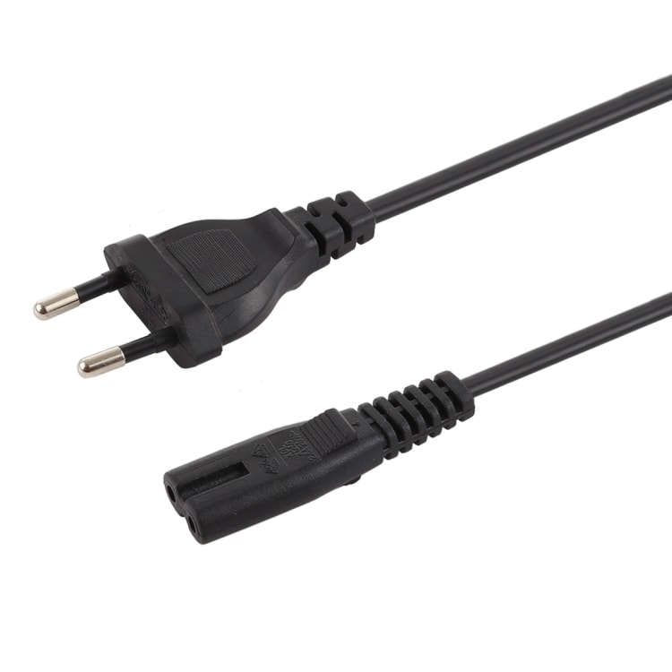 AC-adapter / oplader Microsoft Surface Pro 5 1796/1769 44W 15V 2.58A