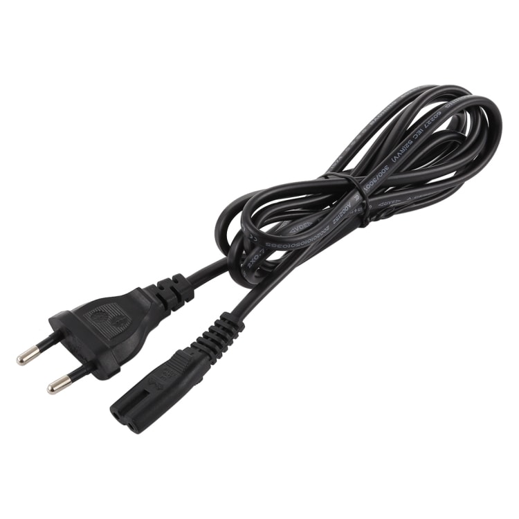 AC-adapter / oplader Microsoft Surface Pro 5 1796/1769 44W 15V 2.58A