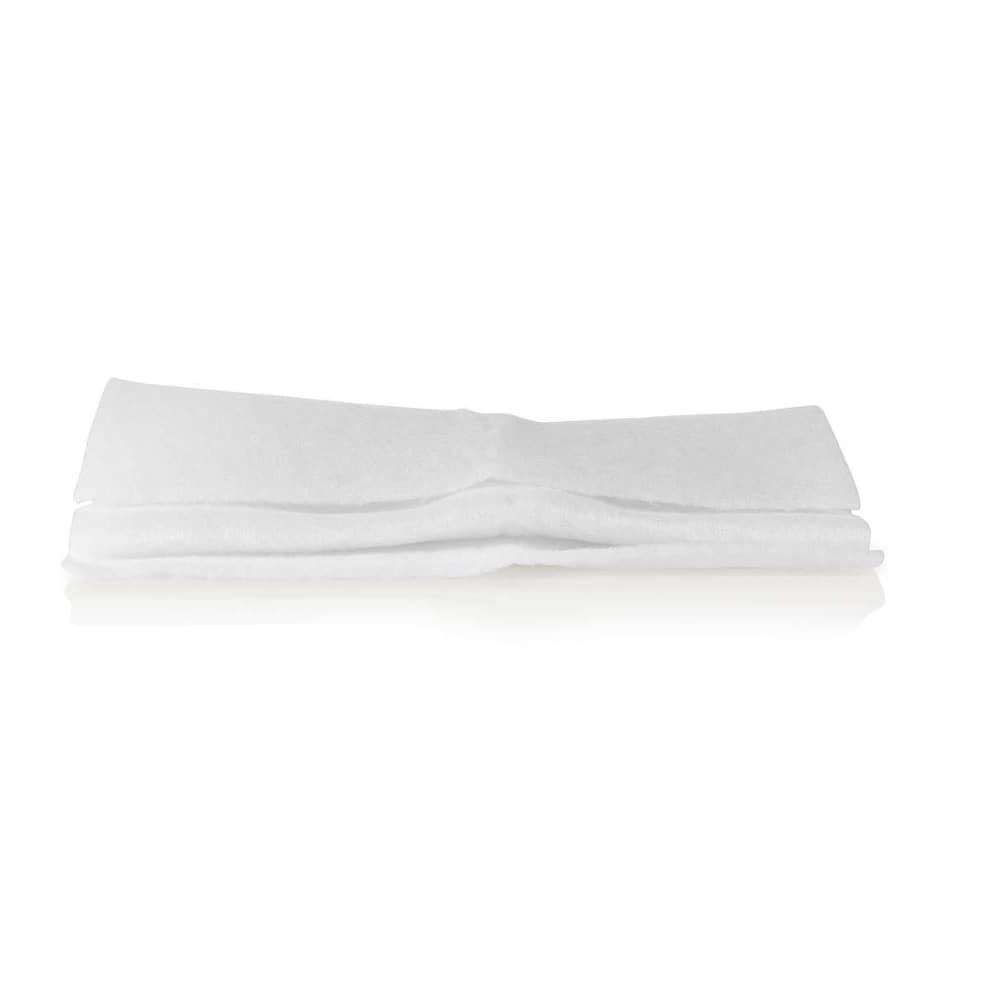 Fedtfilter til emhætte 114 cm x 47 cm med flammebeskyttelse