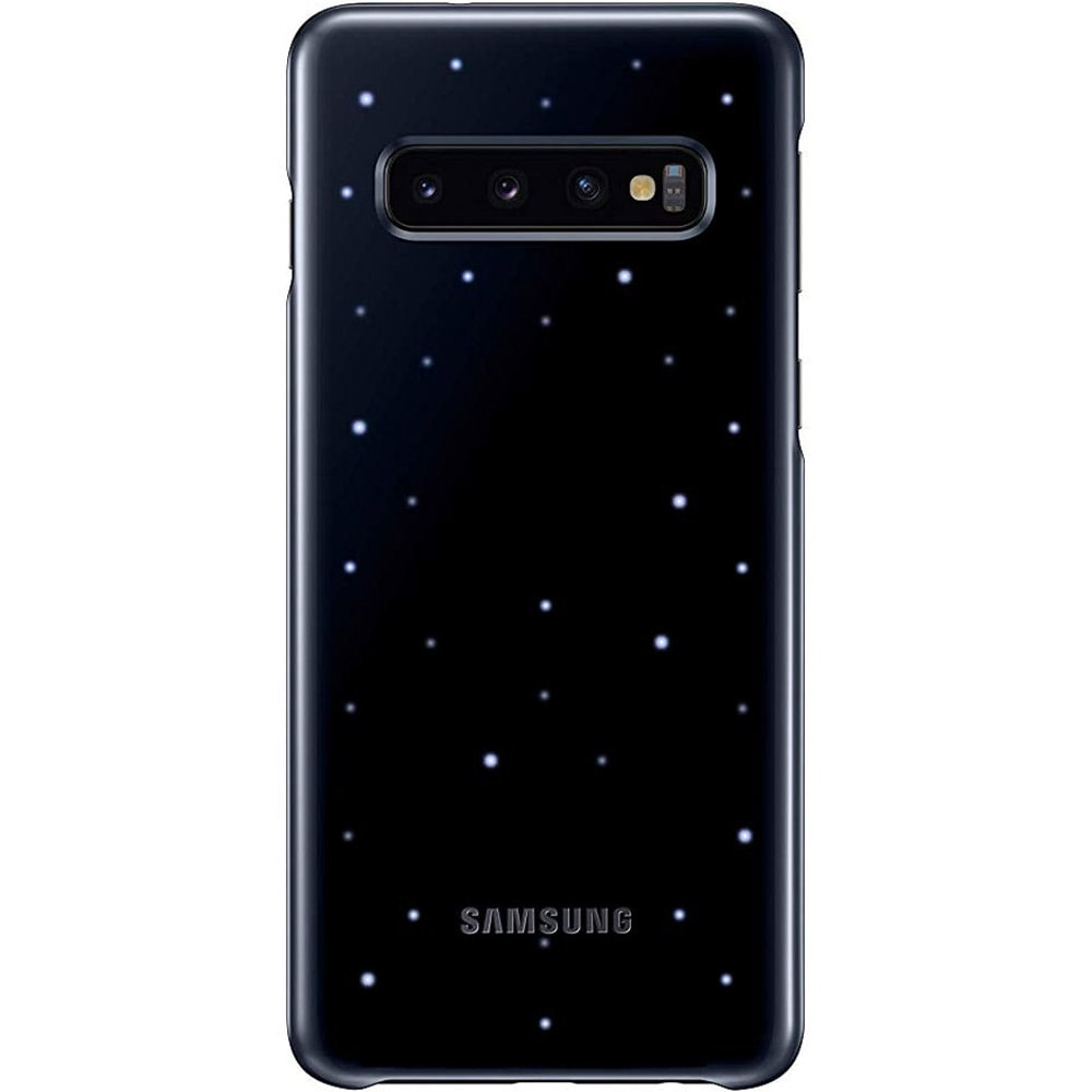 Samsung LED Cover til Samsung Galaxy S10