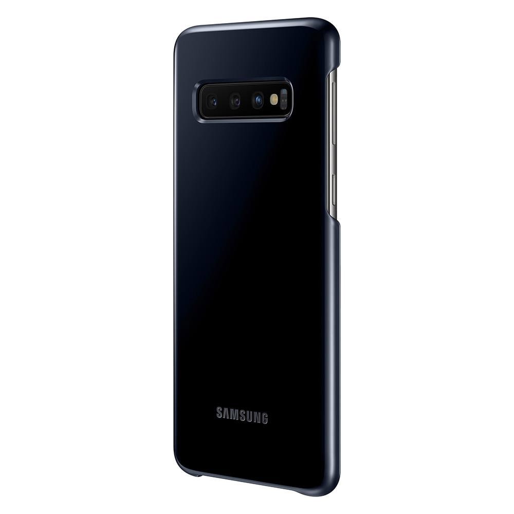 Samsung LED Cover til Samsung Galaxy S10 Plus